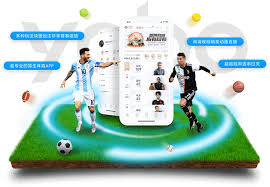 Bet365- Bet365官方网站- Bet365亚洲在线娱乐