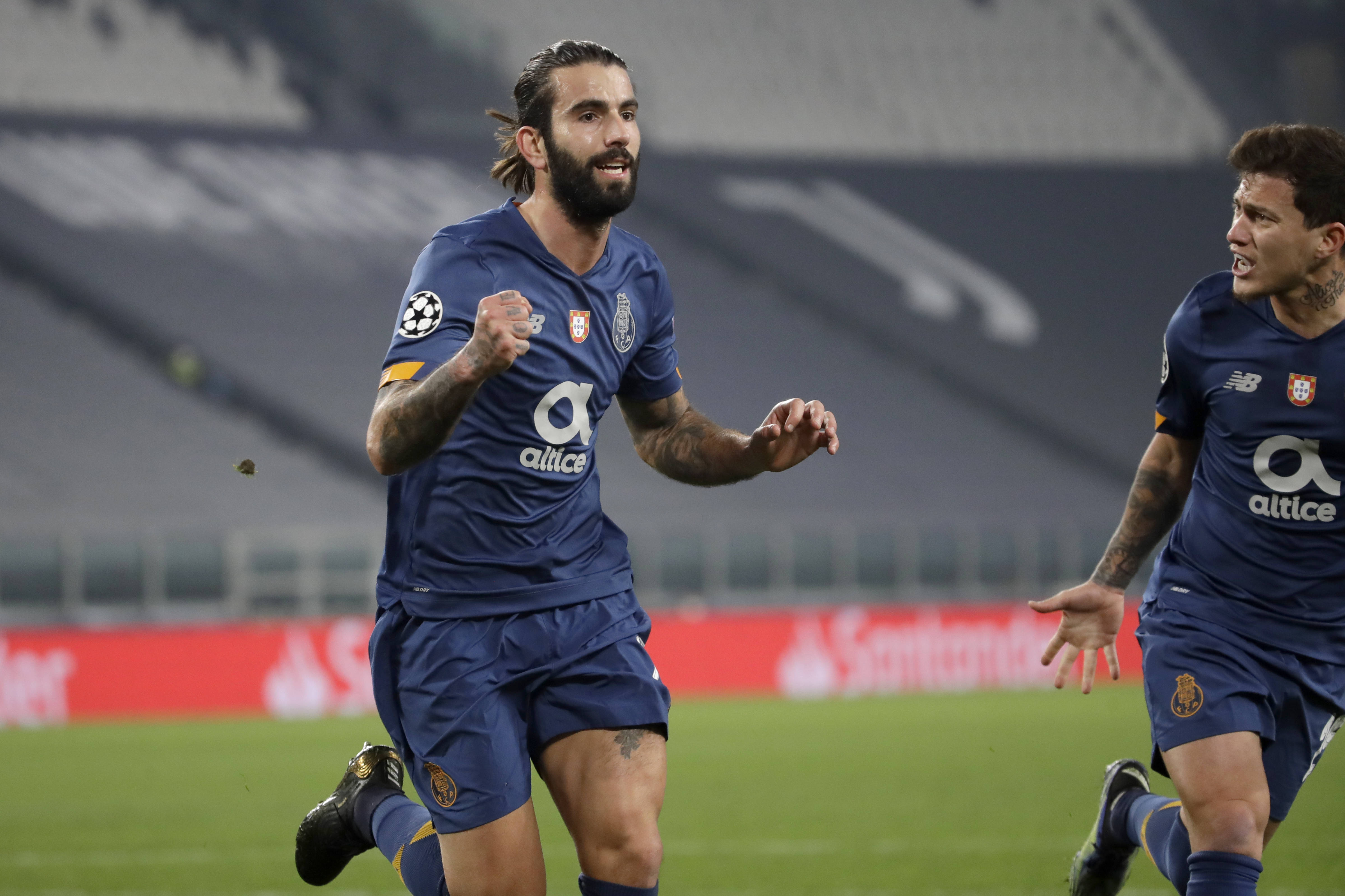 bet365平台 -Karsa遭遇二十连败，尤文图斯教练面临压力！(尤文图斯新教练)