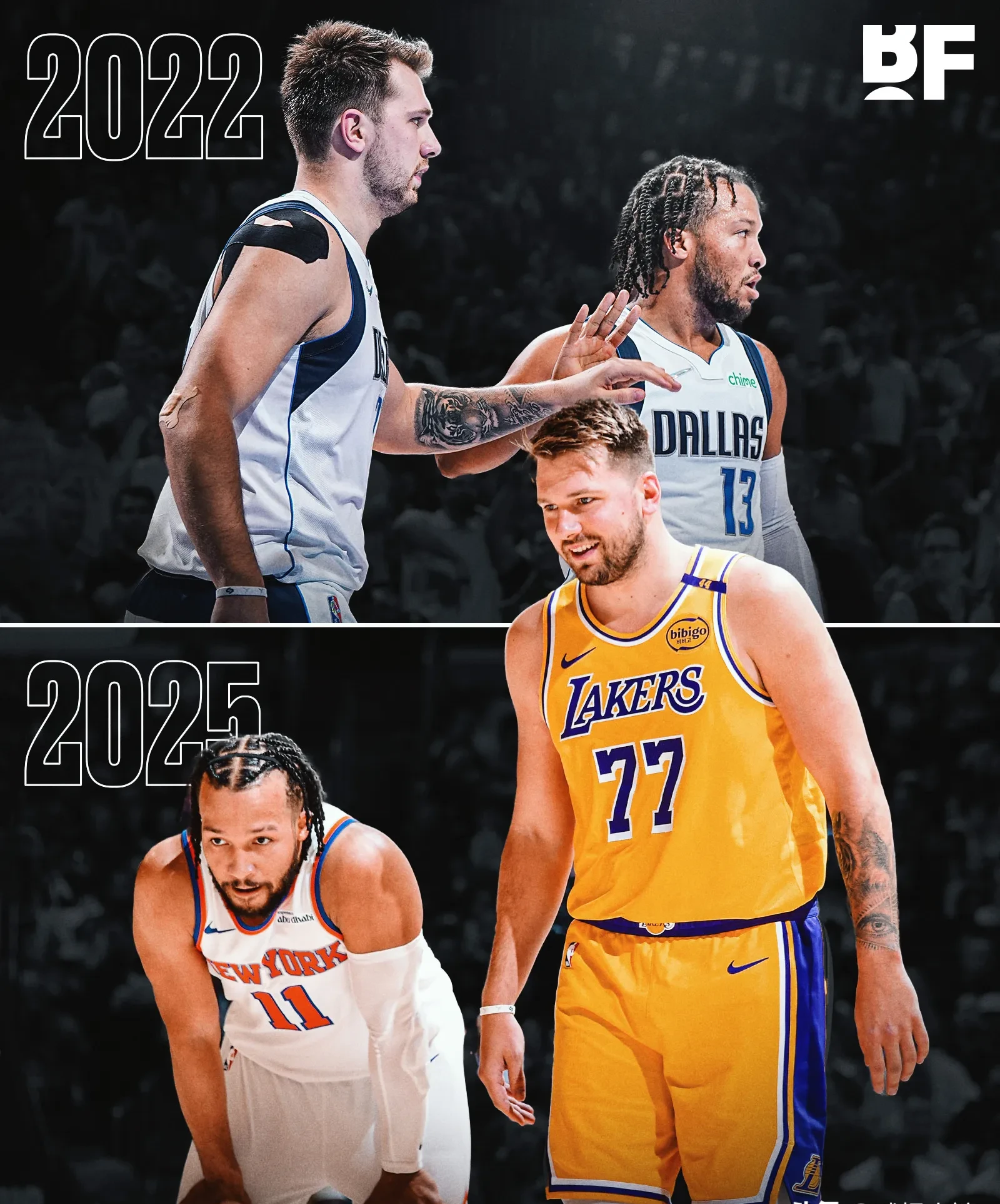 bet365投注 -东契奇爆冷击败DWG，战术调整引爆全场！(刀疤公益传奇直装40下载)