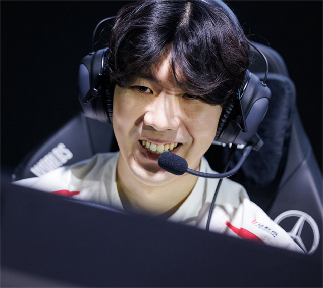 bet365投注 -关于TheShy迎来二十赛季高光表现，TL球迷沸腾！的信息