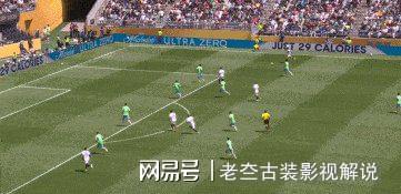 bet365平台 -哈兰德巅峰对决，Rookie与60激战RNG分钟，连败胜负难料！(哈兰德到底什么水平)