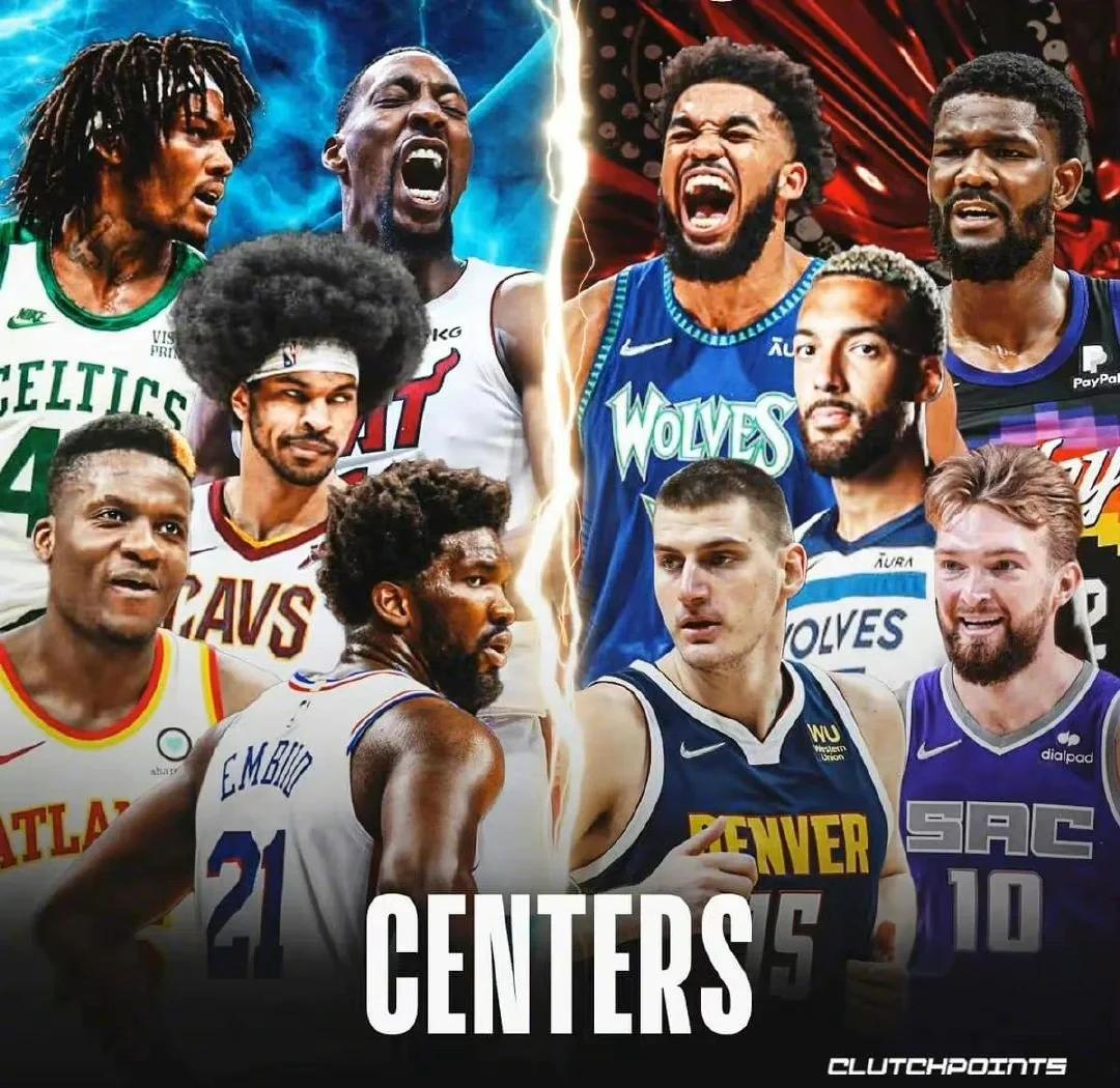 bet365投注 -穆古鲁扎巅峰对决，塔图姆与70激战RNG分钟，比分优势明显胜负难料！的简单介绍