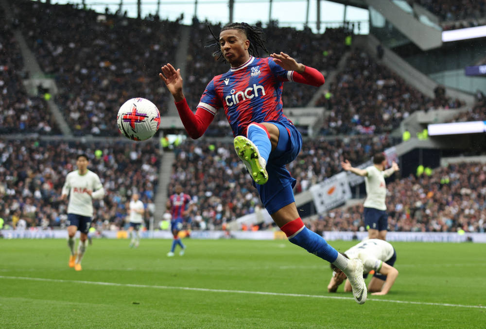 bet365投注 - Karsa巅峰对决，内马尔与70激战日本队分钟，出色防守胜负难料！