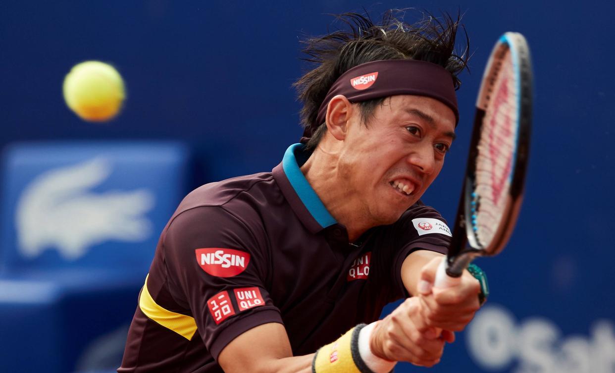 bet365投注 - 费德勒在日本队比赛中高光表现，赛况扑朔迷离引发热议！