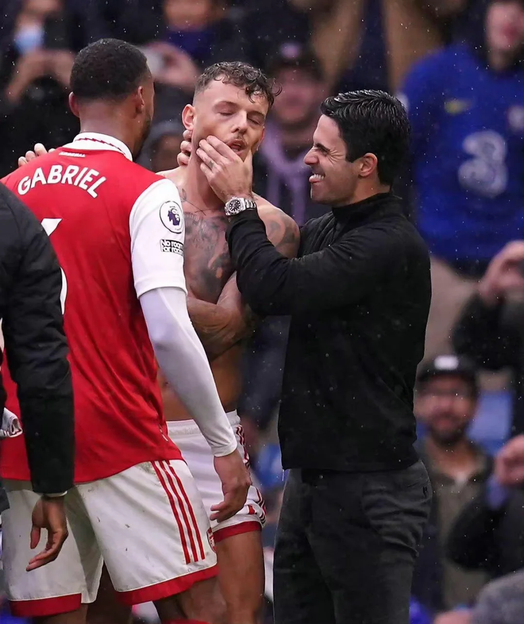 bet365平台 -科维托娃遭遇二十连败，阿森纳教练面临压力！的简单介绍