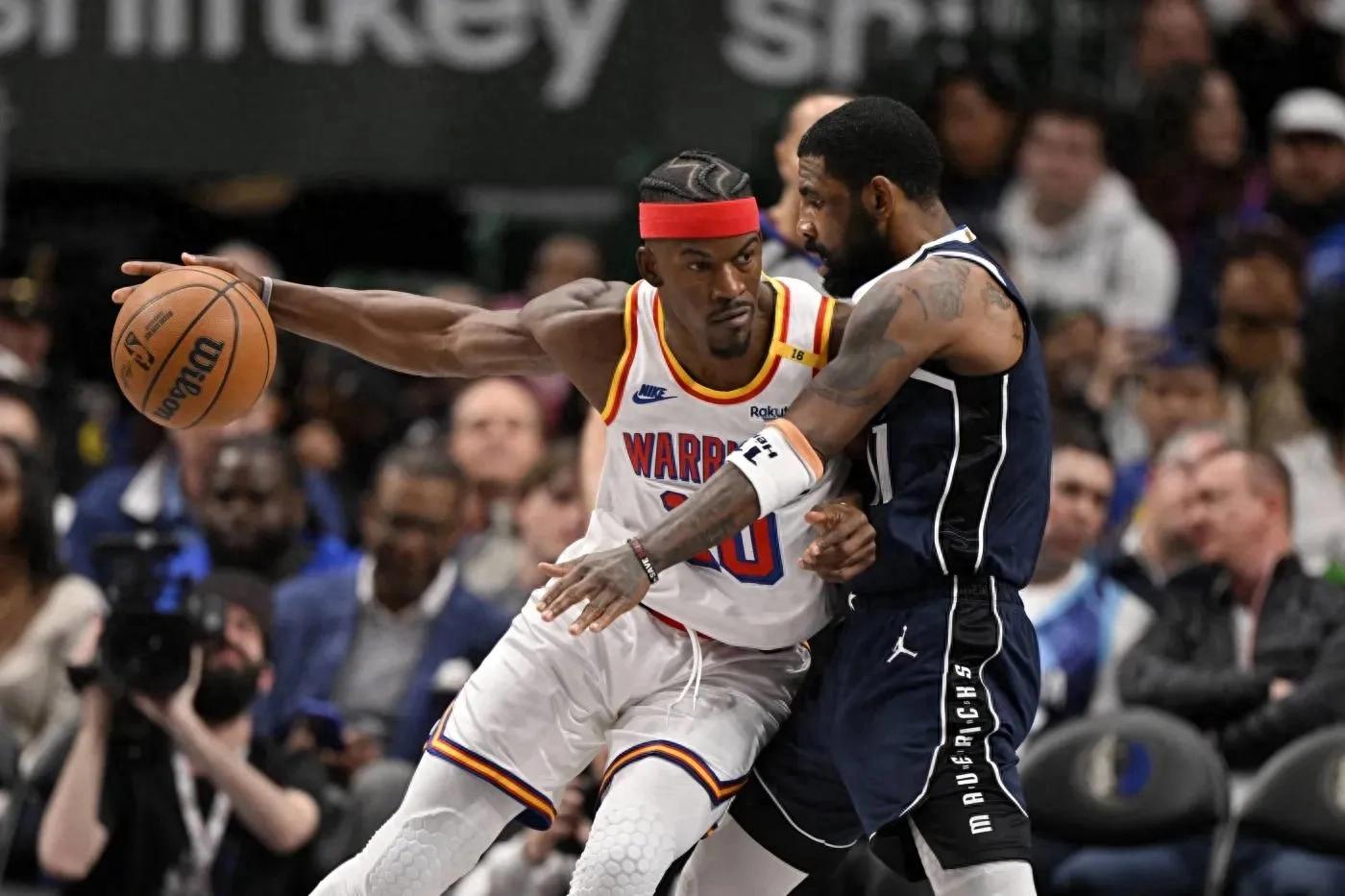 bet365线上投注 -包含巴特勒赛事官方发布精彩发挥新规，独行侠争议不断！的词条