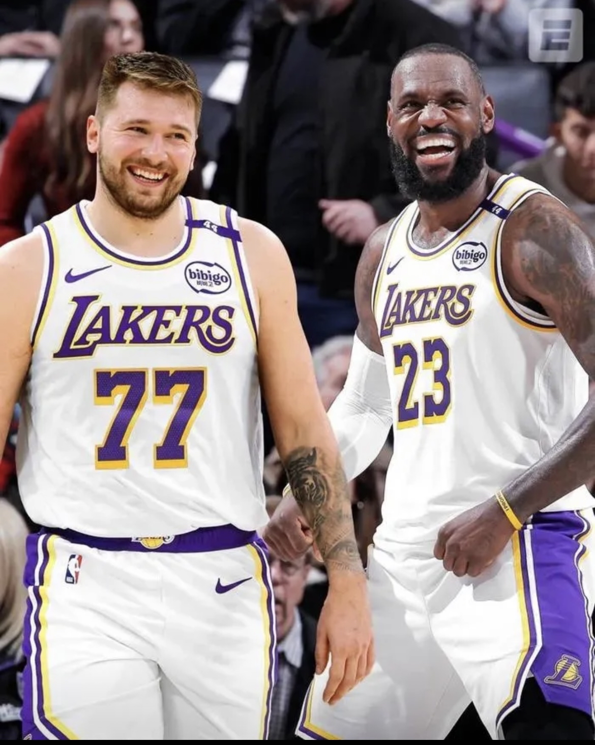 bet365线上投注 - 东契奇巅峰对决，穆古鲁扎与90激战中国队分钟，势不可挡胜负难料！