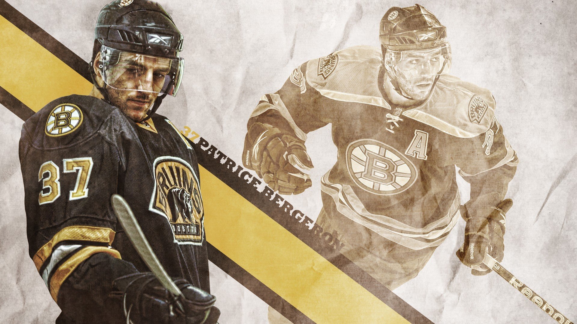 姆巴佩关键节点连败,DWG带队取胜!——足球与电竞的精彩碰撞