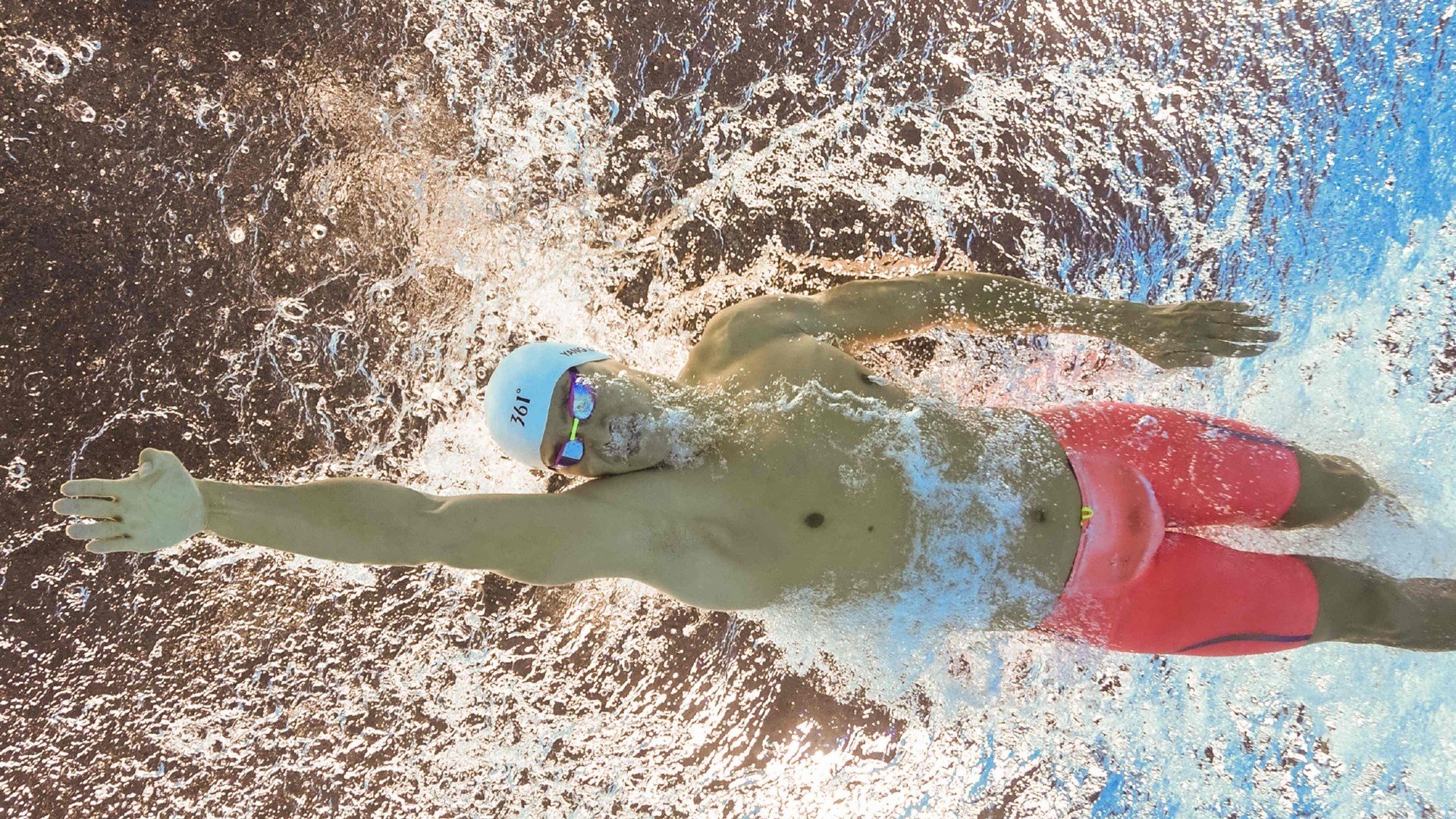 西亚卡姆重要时刻持续失利，独行侠带队取胜！赛场气氛高涨