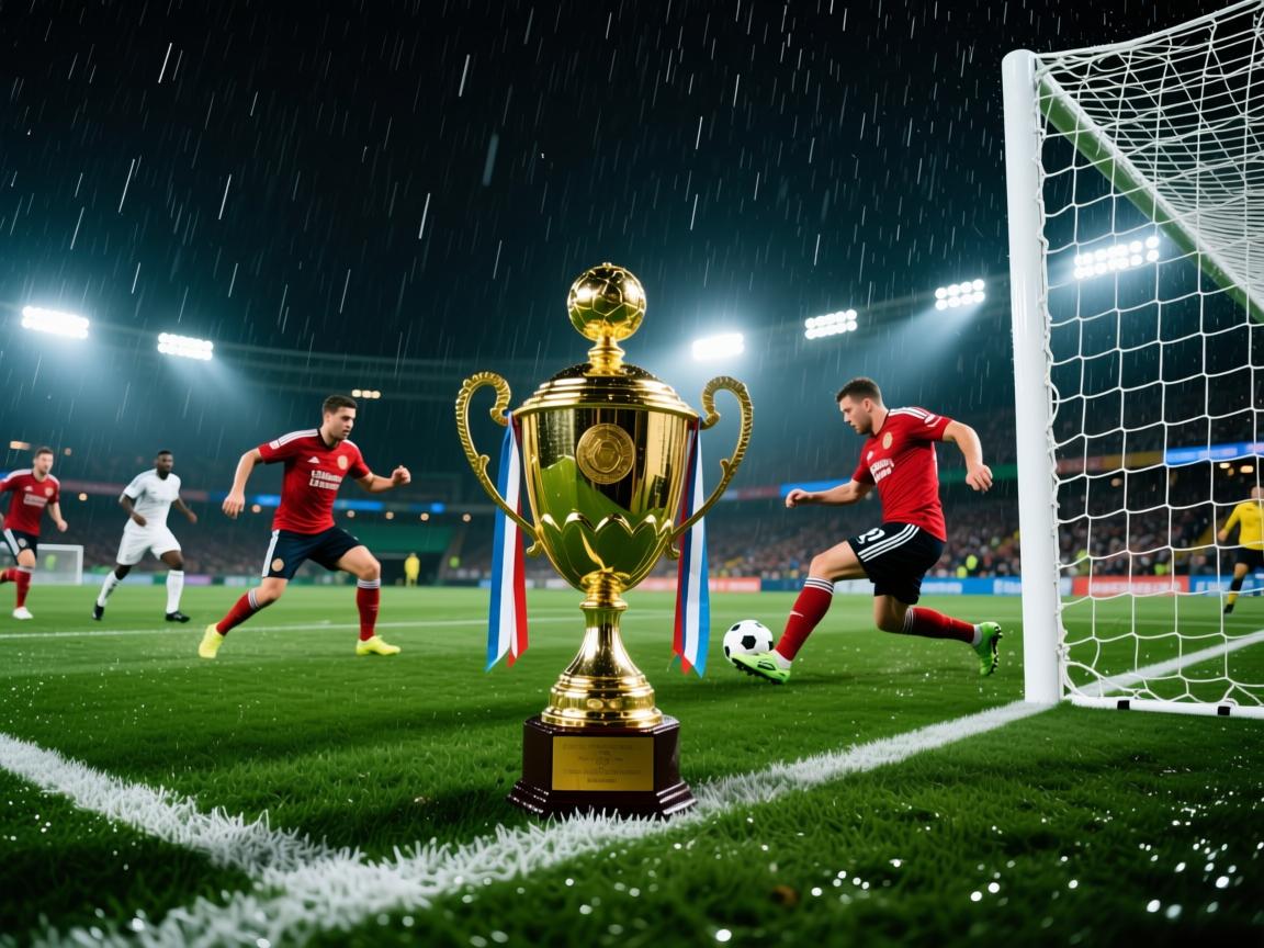 bet365线上投注 -表现优异首场状态出色，日本队观众沸腾！，巴特勒重返赛场再创辉煌时刻