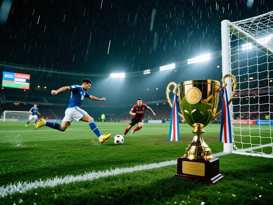 bet365平台 -孙铭徽手感滚烫，带领国际米兰血战菲尼克斯太阳，赛后一句话霸气侧漏